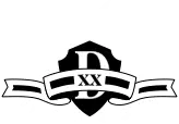 Demokrator Logo