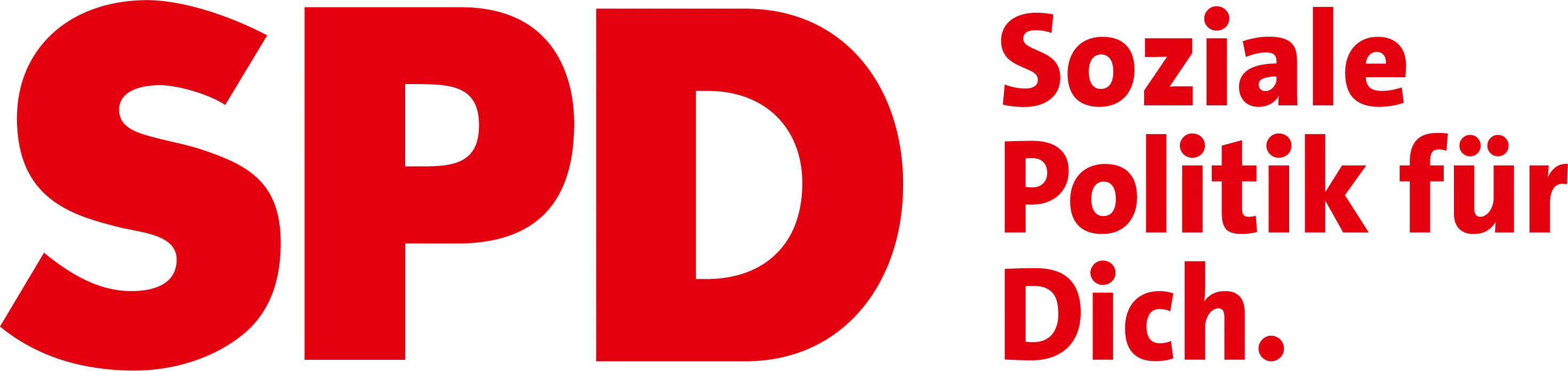 Sozialdemokratische Partei Deutschlands