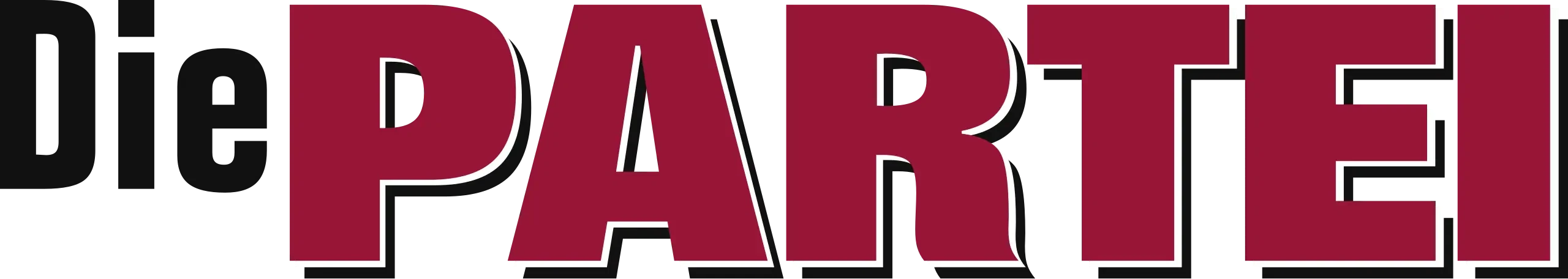 Die Partei