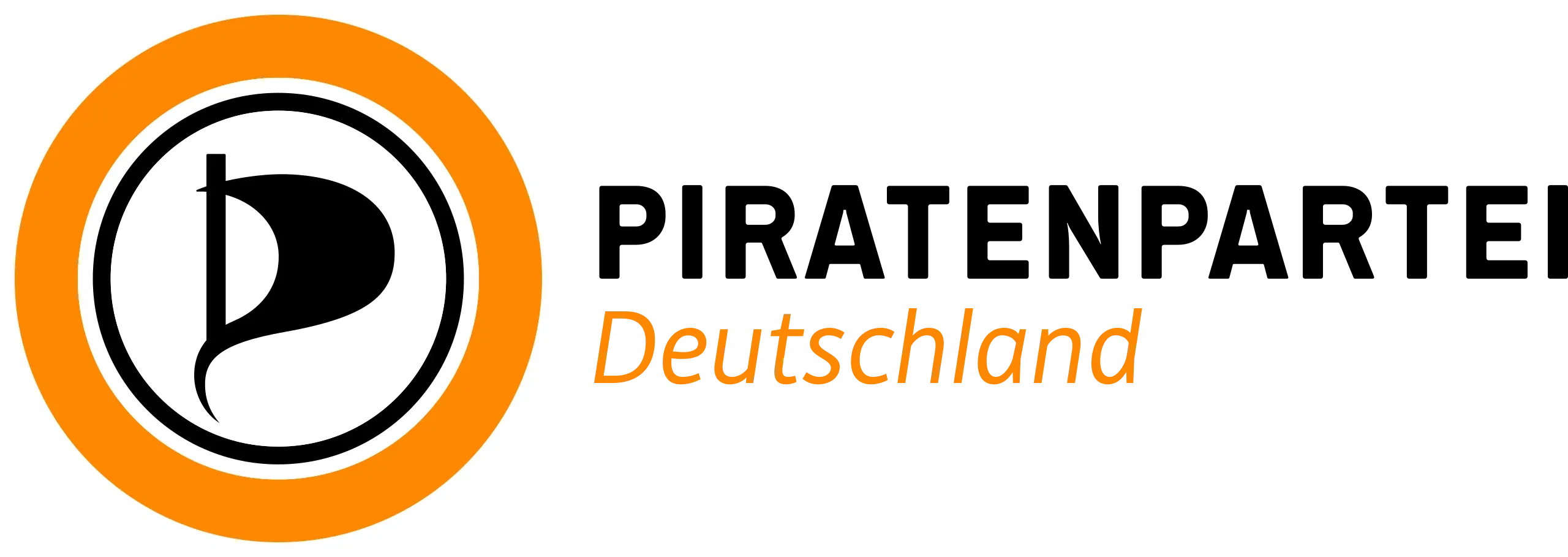 Piratenpartei Deutschland