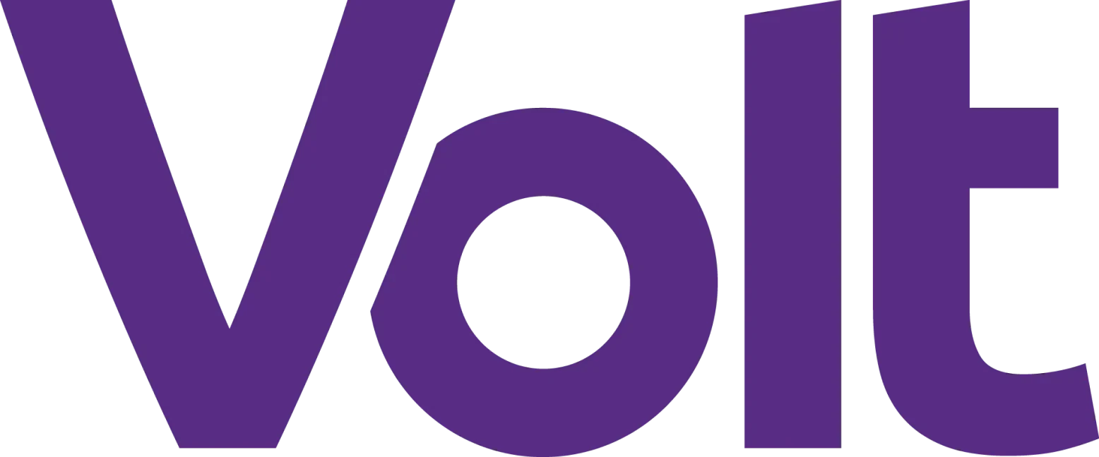Volt Deutschland