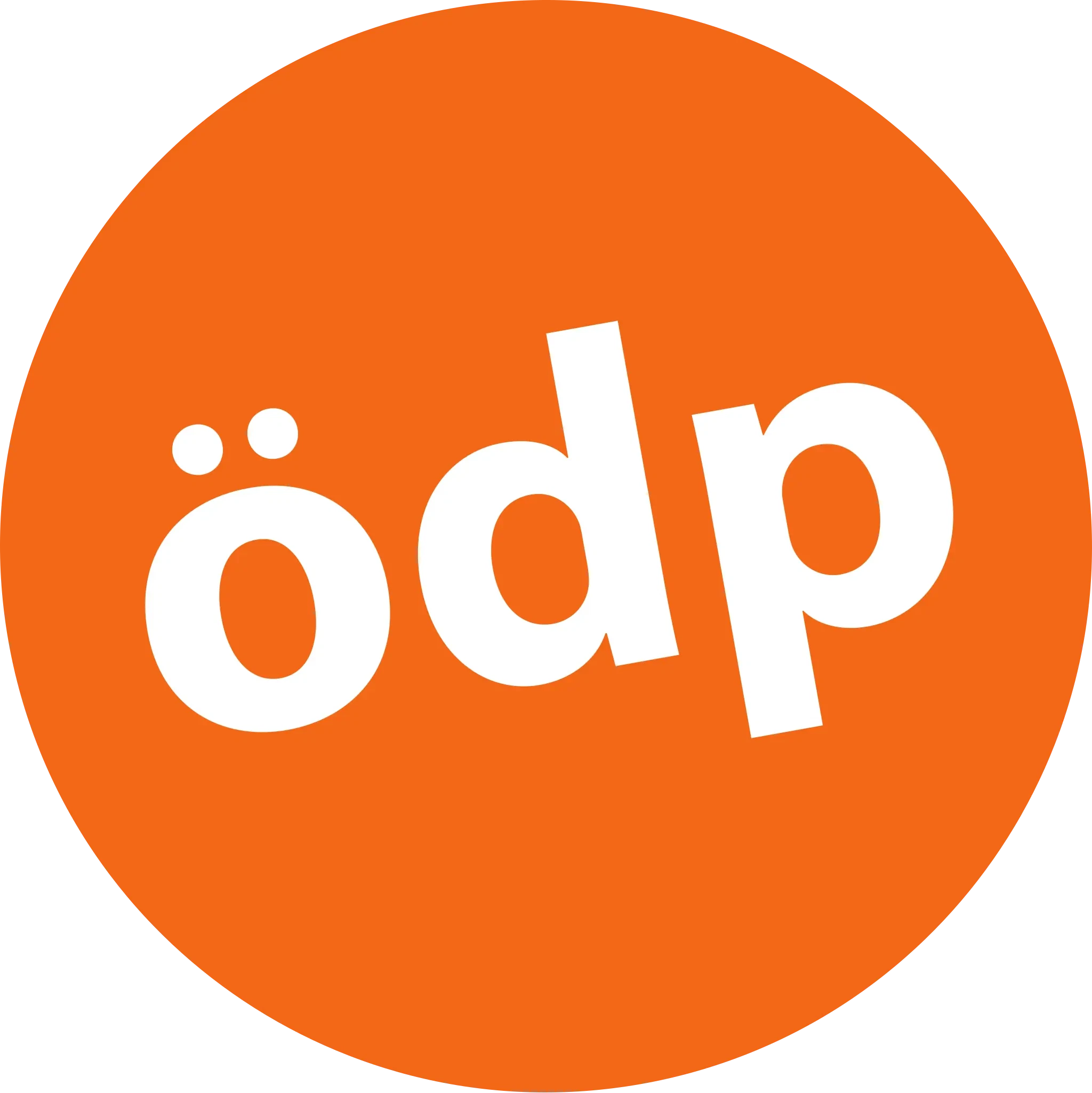 Ökologisch-Demokratische Partei