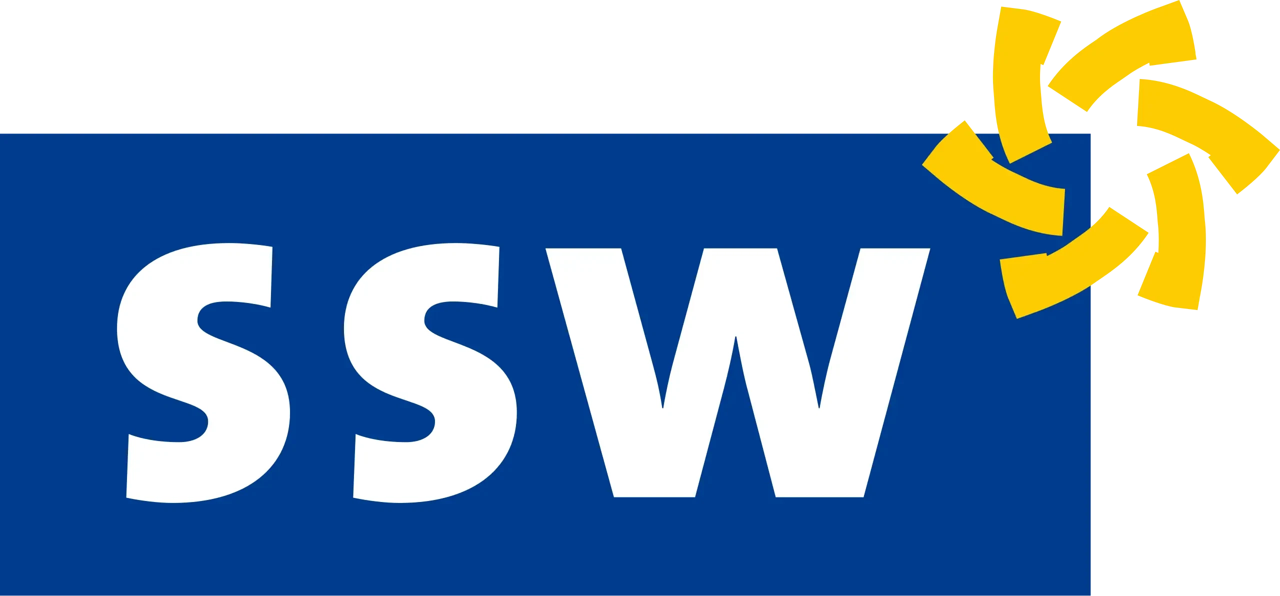 Südschleswigscher Wählerverband