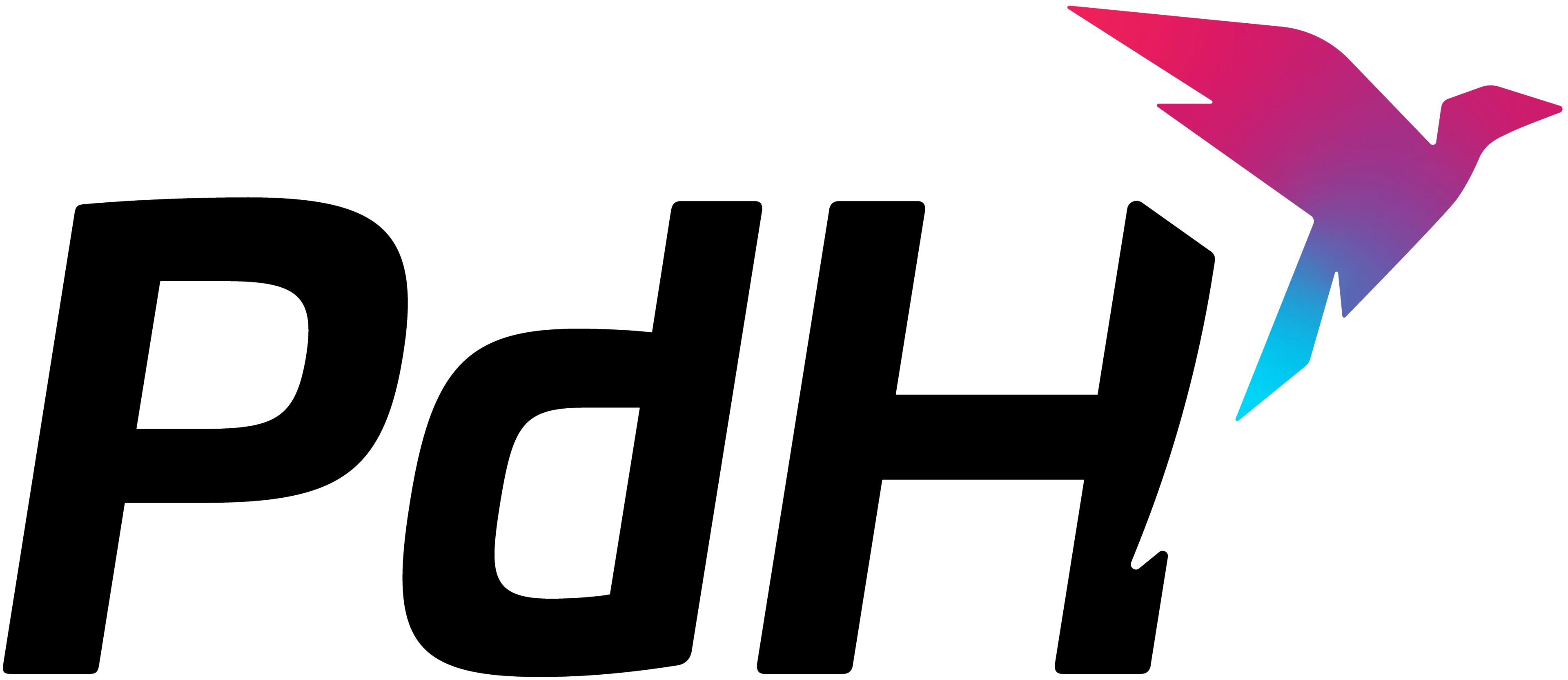 Partei der Humanisten