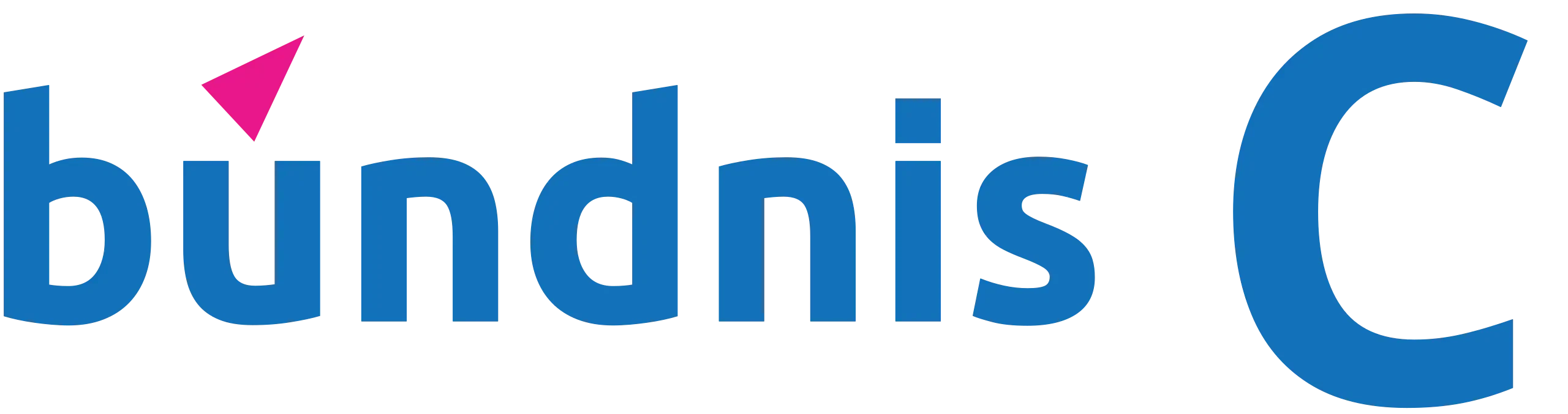 Bündnis C – Christen für Deutschland
