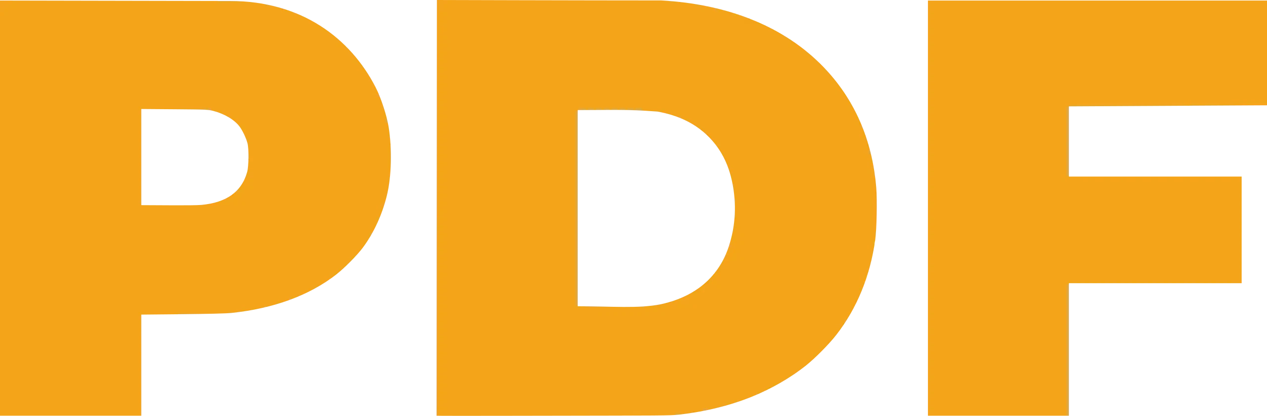 Partei des Fortschritts