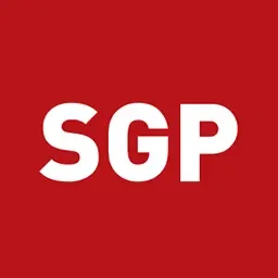 Sozialistische Gleichheitspartei