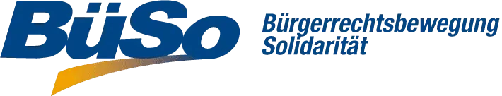 Bürgerrechtsbewegung Solidarität
