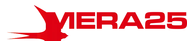 MERA25