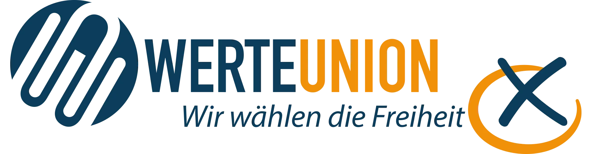 WerteUnion