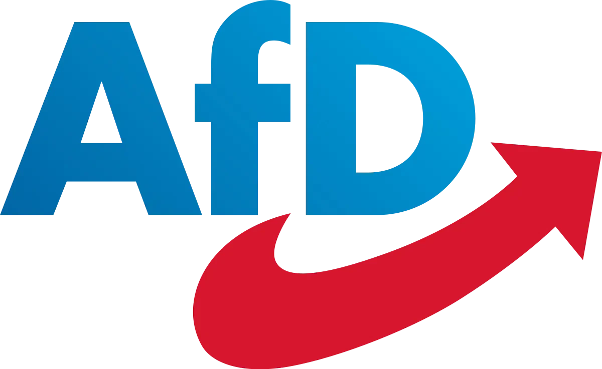 Alternative für Deutschland