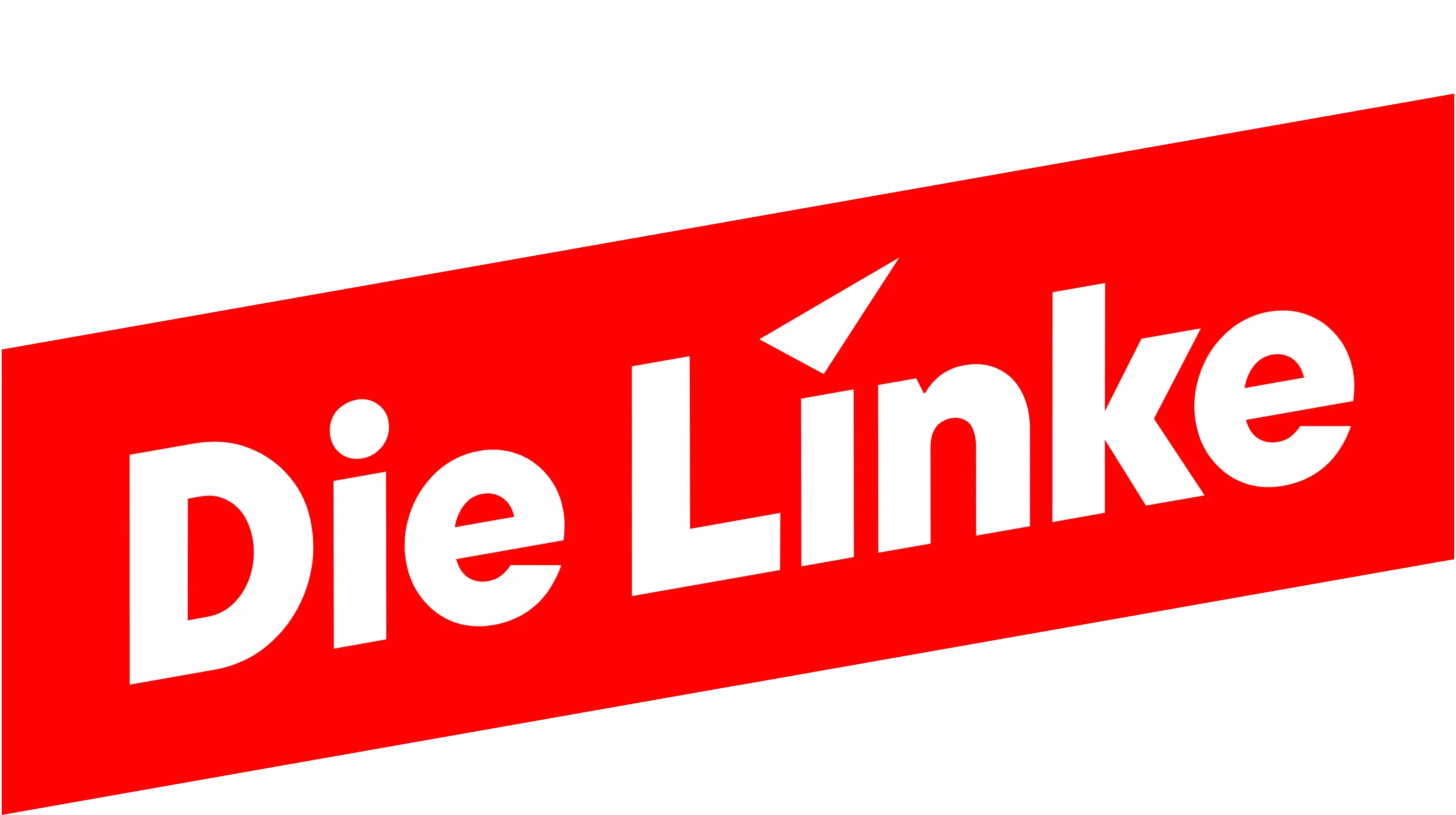 Die Linke