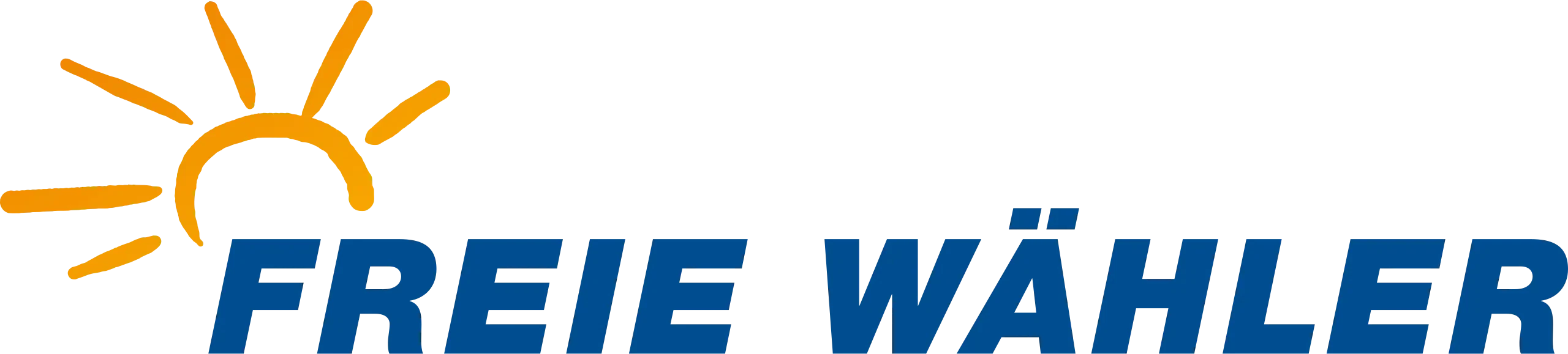 Freie Wähler
