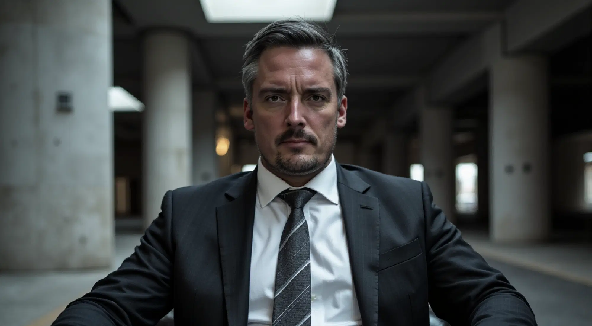 Der Demokrator